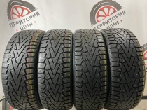Pirelli IceZero R17 225/60