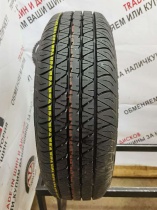 Dunlop SP Sport 4000 A/S 205/65 R15 92H