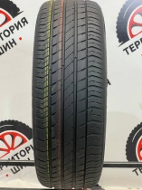 Minnell SAFY M06 205/55/17