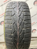 Nokian Tyres Hakkapeliitta R R16 205/60