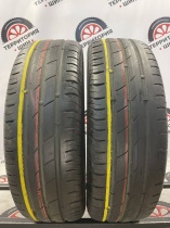 Viatti Strada Asimmetrico R15 185/65