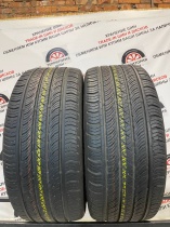 Continental ProContact TX R19	245/40