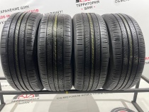 Hankook Kinergy EX H308 R17 215/50