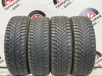 КАМА (Нижнекамский шинный завод) Alga (HK-531) R14 185/60