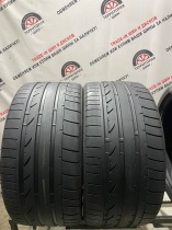 Bridgestone Potenza RE050A R20 275/30