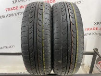 Tunga Nordway R14 175/65