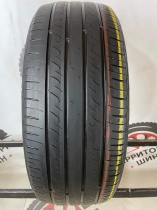 Giti Comfort 225 V1 R20 245/45