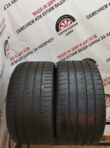 Goodyear Eagle F1 Asymmetric 3 305/30 104Y R21