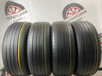 Dunlop Grandtrack ST-30 R18 235/55