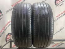 Bridgestone Alenza 001 R20 285/45