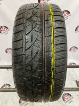Hankook Winter I*Cept evo R18 245/45 100V