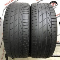 Hankook Ventus S1 Evo 3 RFT R17 225/45