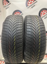 Goodyear UltraGrip Ice 2 205/60/16