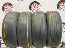 Yokohama BluEarth E51b R18	225/60