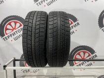 Toyo Observe Gsi-5 R19 225/55