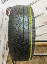 Maxxis Arctictrekker i  225/55 101Т R17