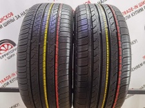 Nexen N'Priz AH8 R16 205/65