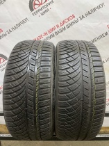 Kumho WinterCraft WP72 R18 245/50 104V