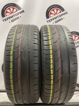 Continental ContiPremiumContact 2  R16 205/60