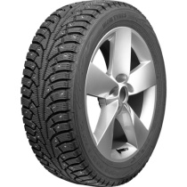 Ikon (Nokian Tyres) NORDMAN 5 R14 175/70 84T шип