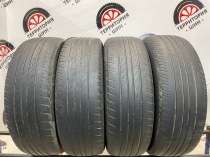 Ovation EcoVision VI-682 R15 185/65