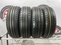 Bridgestone NEWNO Ecopia R15 195/65