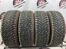 Landspider Arctictraxx R17 225/60