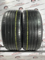 Habilead  HF330 245/45 R19