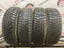 Pirelli Winter R13 175/70 82Q