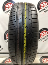 Toyo Tranpath MPZ