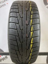 Nokian Nordman RS2 R15 185/60