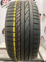 Bridgestone Potenza RE050A RFT 245/40 R19