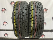 Dunlop DSX R13 155/65 73Q