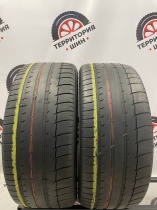 Triangle Sportex TSH11 R18 235/45