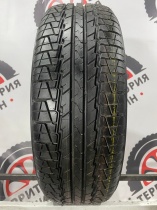 Kumho Road Venture ST KL16 R17 235/65