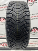 Cordiant Polar R16 205/55