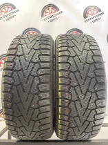 Pirelli Ice Zero 205/60 R16
