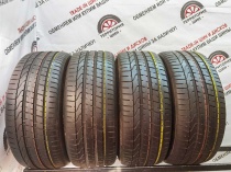 Pirelli P Zero R21 255/40