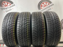 Hankook Winter I*Cept IZ2 R15 185/65