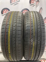 Nexen i.Q Series 1 R15	215/65