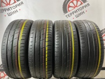 Viatti Strada Asimetrico R16 205/60