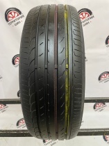 Goodyear EfficientGrip 205/60/16 96H