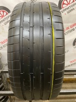 Dunlop Sport Maxx RT 2 245/40 98Y R19