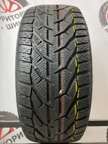 Tigar Winter R18 245/45