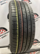 Kumho Solus TA31 R17 205/50