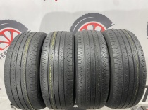 Dunlop Grandtrek ST30 R18 235/55