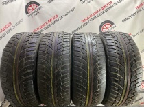 Kumho IZen RV Stud KC16 R18 265/60