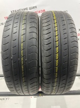 Nexen Classe Premiere CP661 R15 185/65