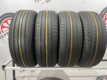 Hankook Optimo K415 R17 225/60