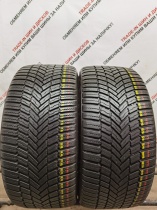 Bridgestone Weather Control A005 Evo 225/45 R19